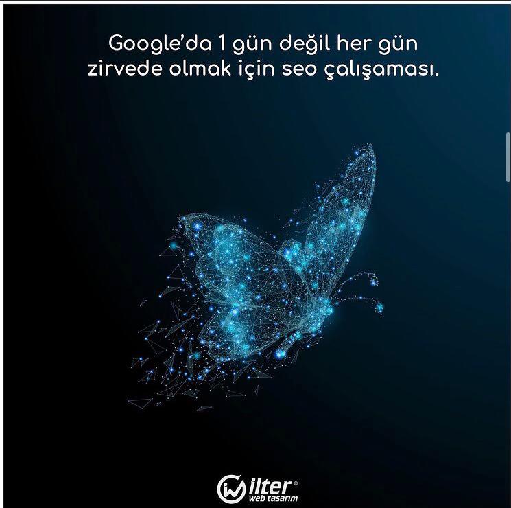 E-Ticaret Yazılımları