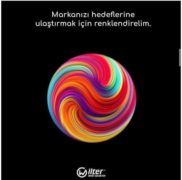 E-Ticaret Yazılımları