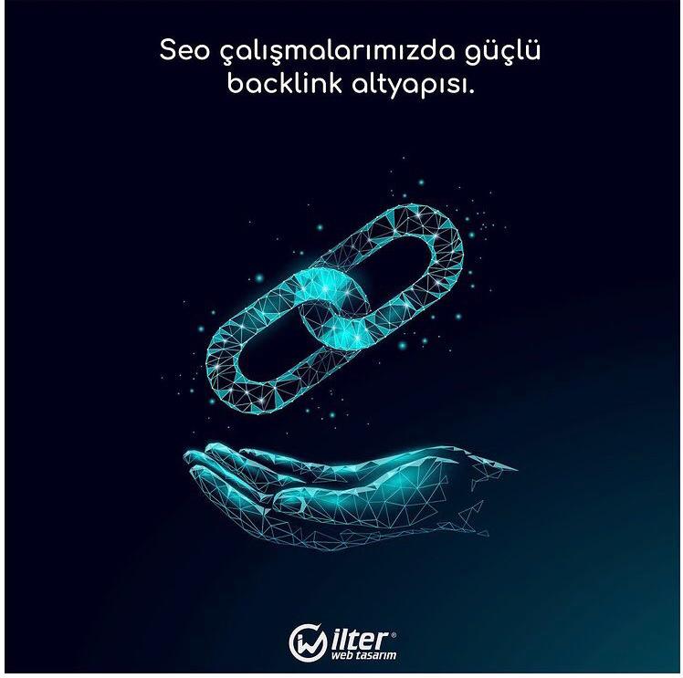 E-Ticaret Yazılımları